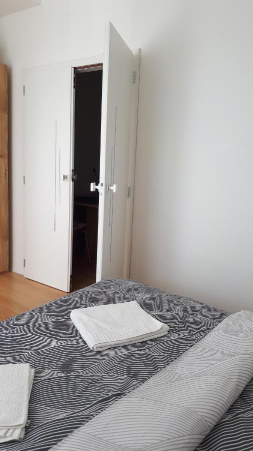 Vrchar Apartment Donovaly Exterior photo