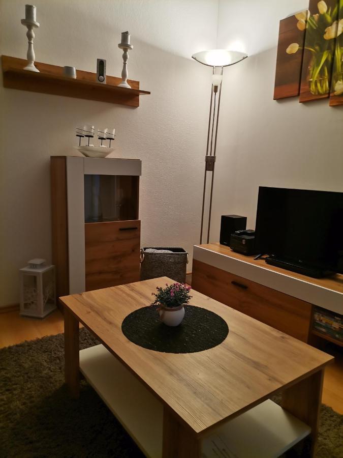 Vrchar Apartment Donovaly Exterior photo